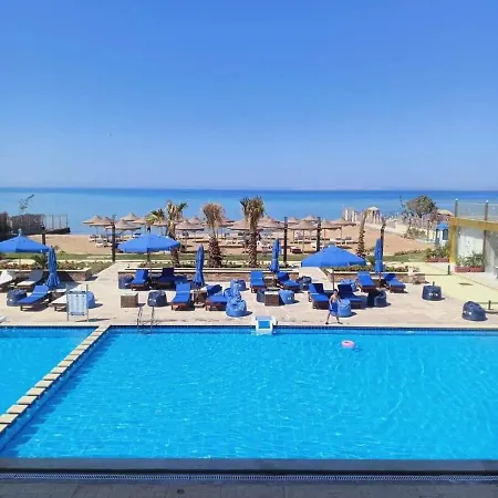 Hurghada